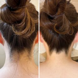 created by photogrid