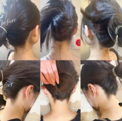 created by photogrid