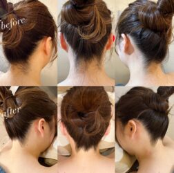 created by photogrid