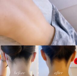 created by photogrid