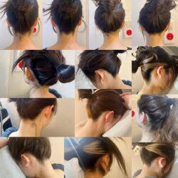 created by photogrid