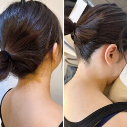 created by photogrid